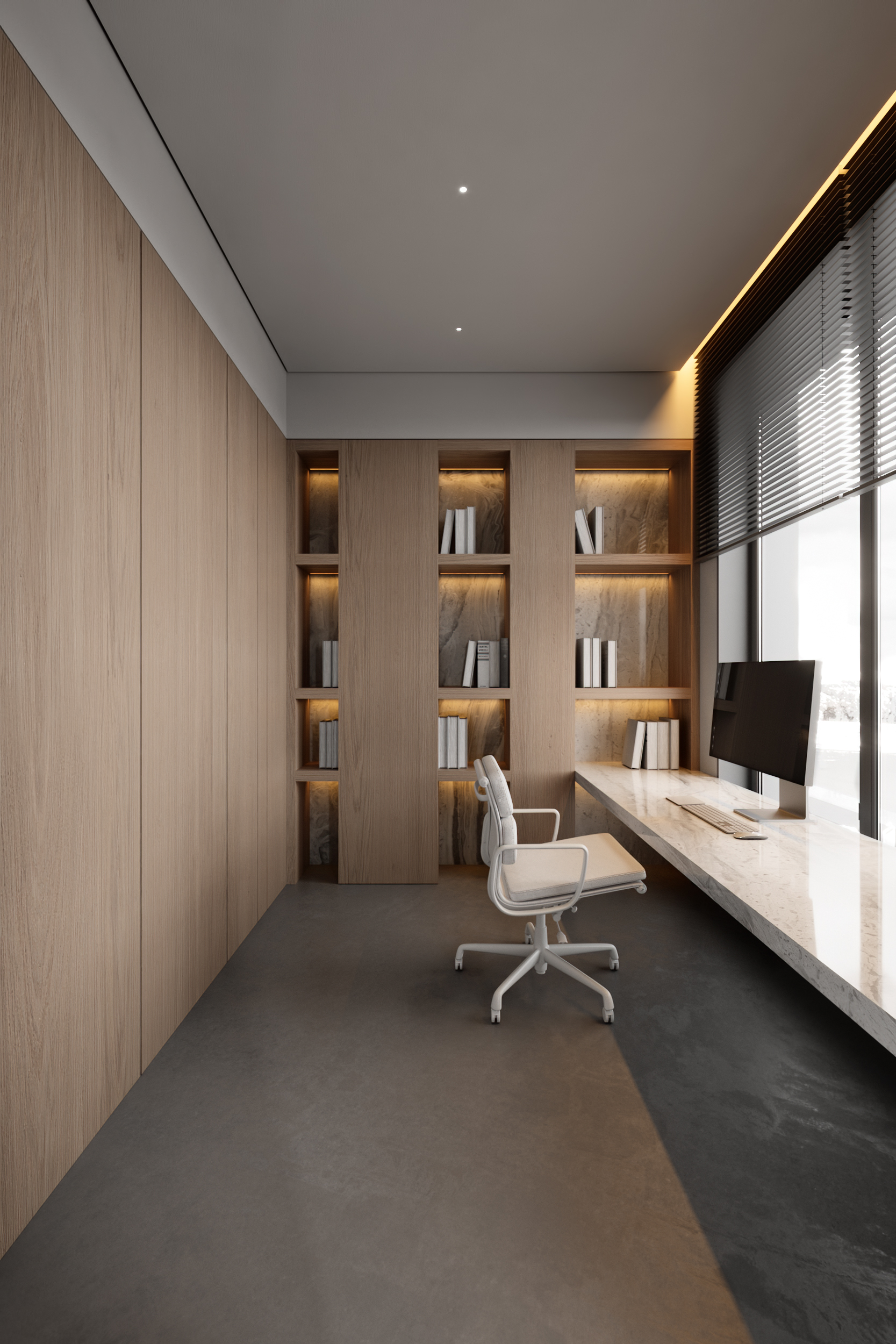 未明确丨匈牙利-5