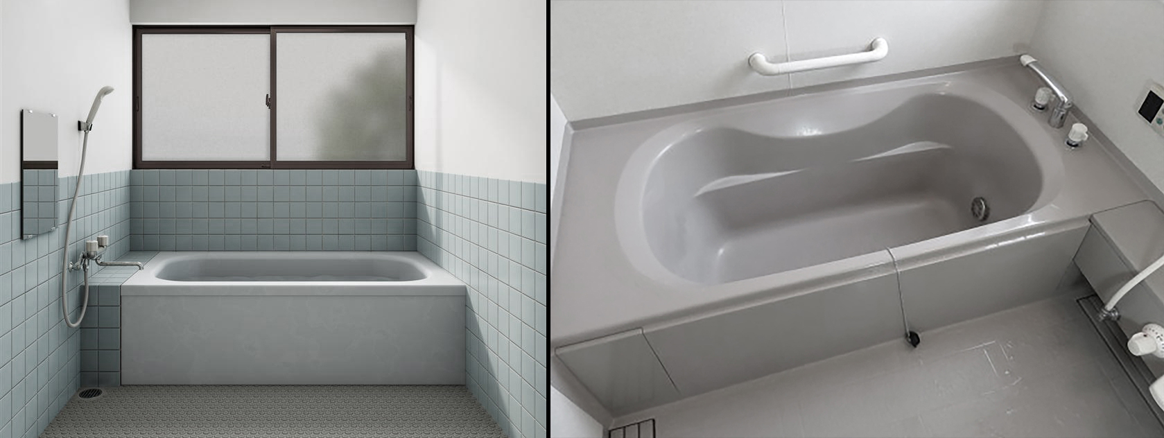 SYNLA SPA 浴室丨日本丨James Kaoru Bury-18