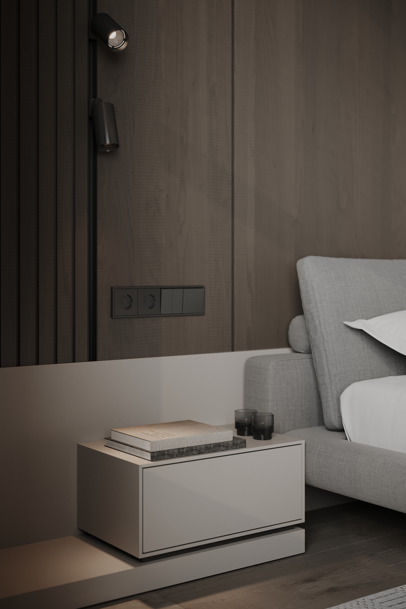 塔拉索沃,116丨乌克兰丨Andriy Atamanchuk,Hanna Tkachuk-50