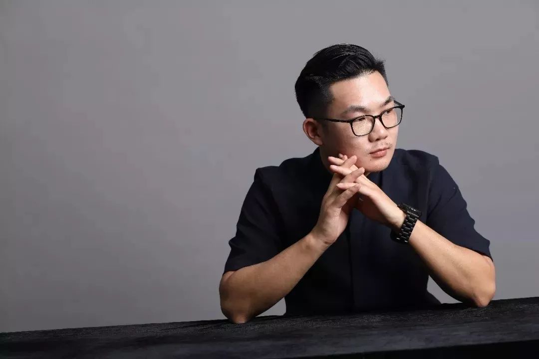 曲江紫汀苑唐华舒适家——地下室逆袭的舒适之家-44