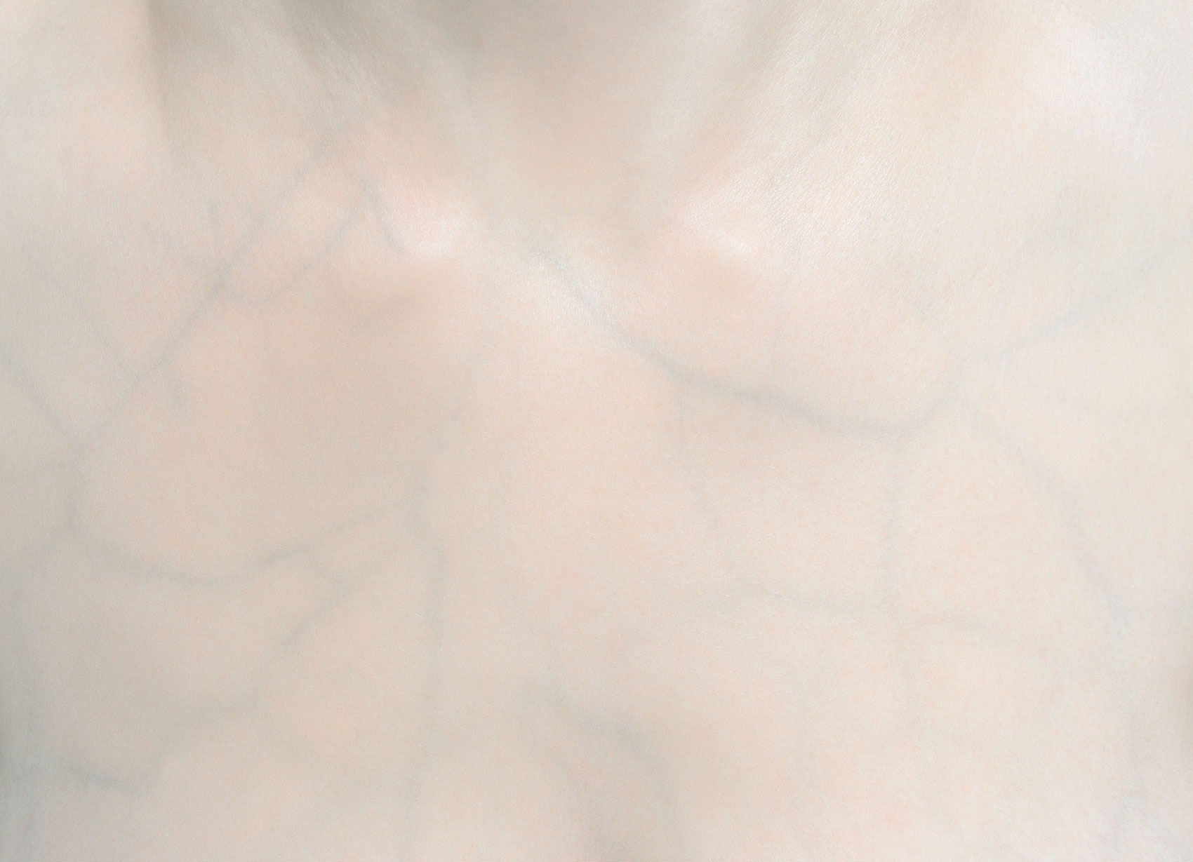 奇异梦境 | 摄影师 Namiko Kitaura 的艺术世界-15