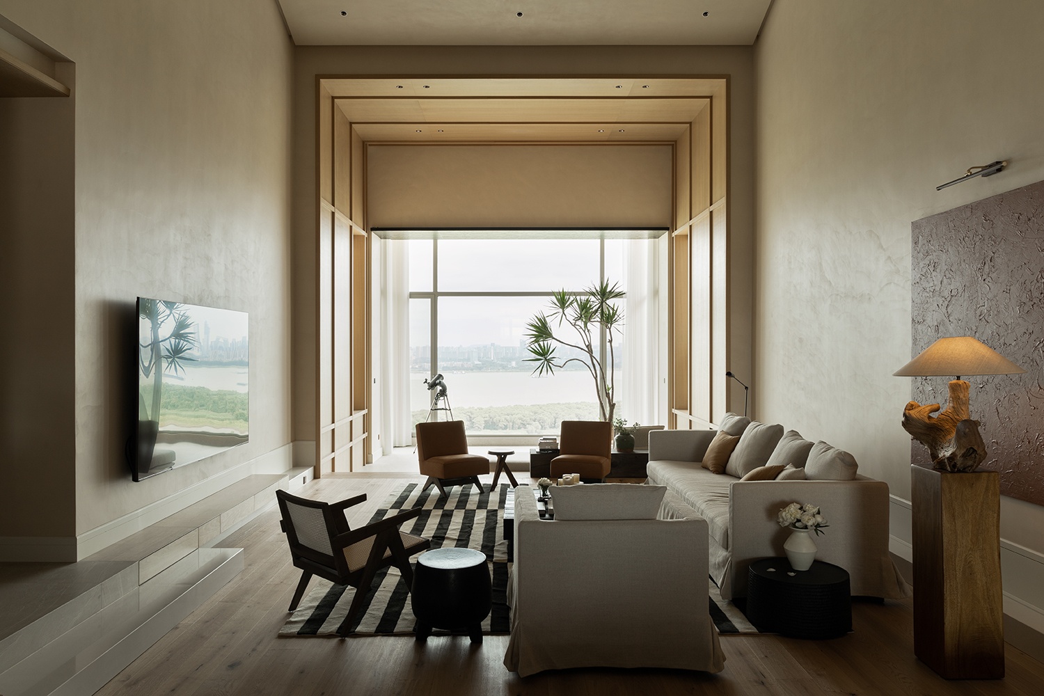 觅光丨云行设计-28