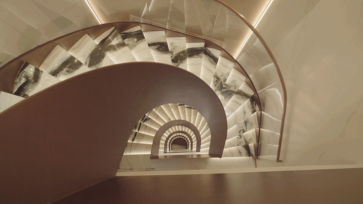 山前林里丨中国成都丨10HAUS-52