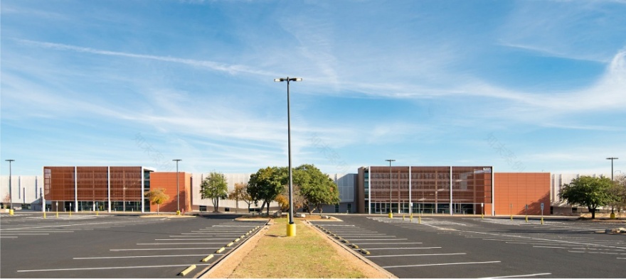 20号保鲜仓改造(Preserve at 620)-5