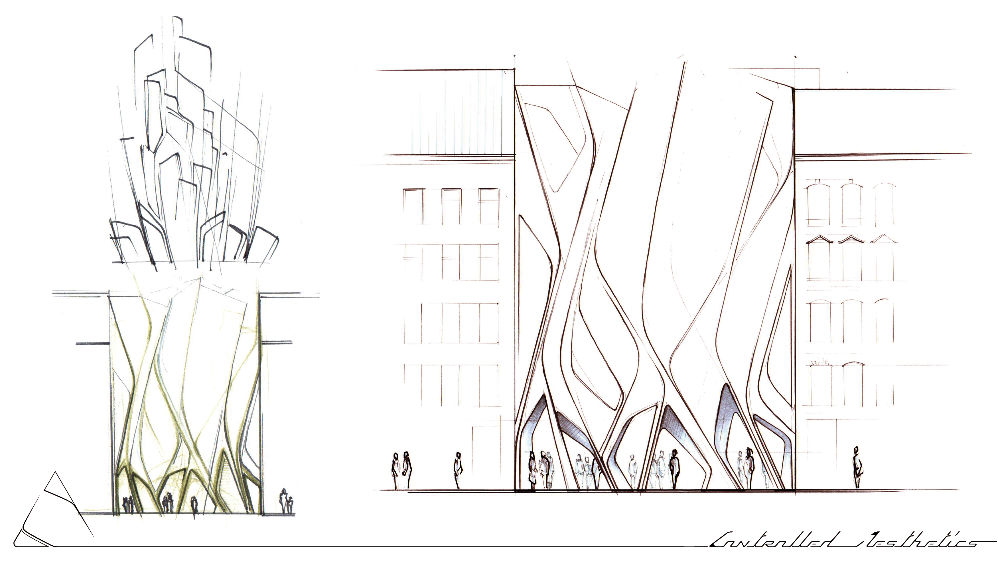 Artwork Aesthetics - Controlled Aesthetics-10