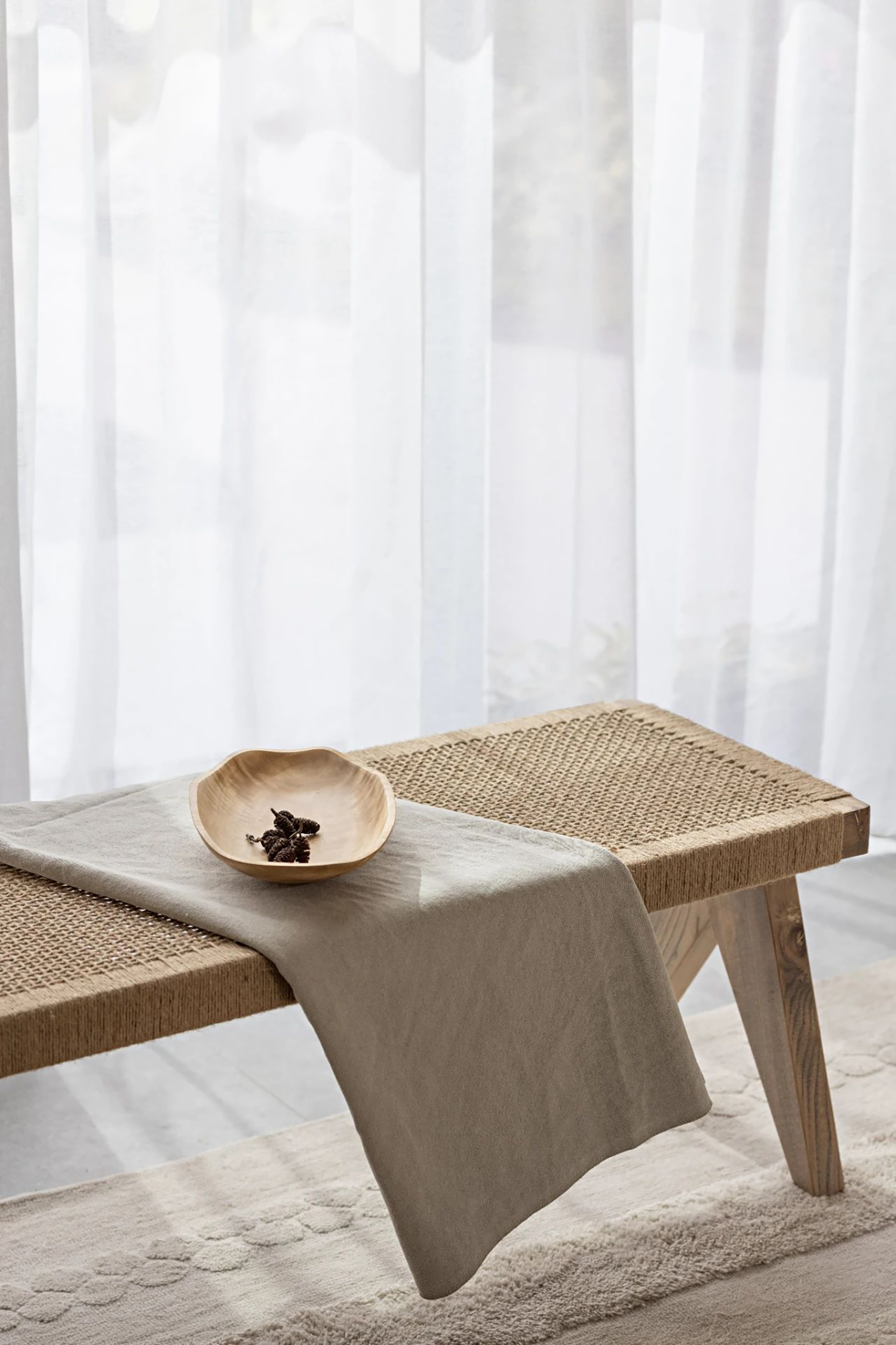 引擎联合设计融创十方堂小镇·民宿-49