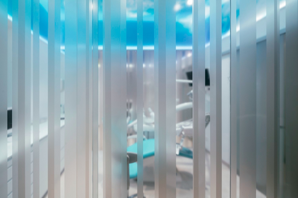 LA SIERRA牙科诊所-9