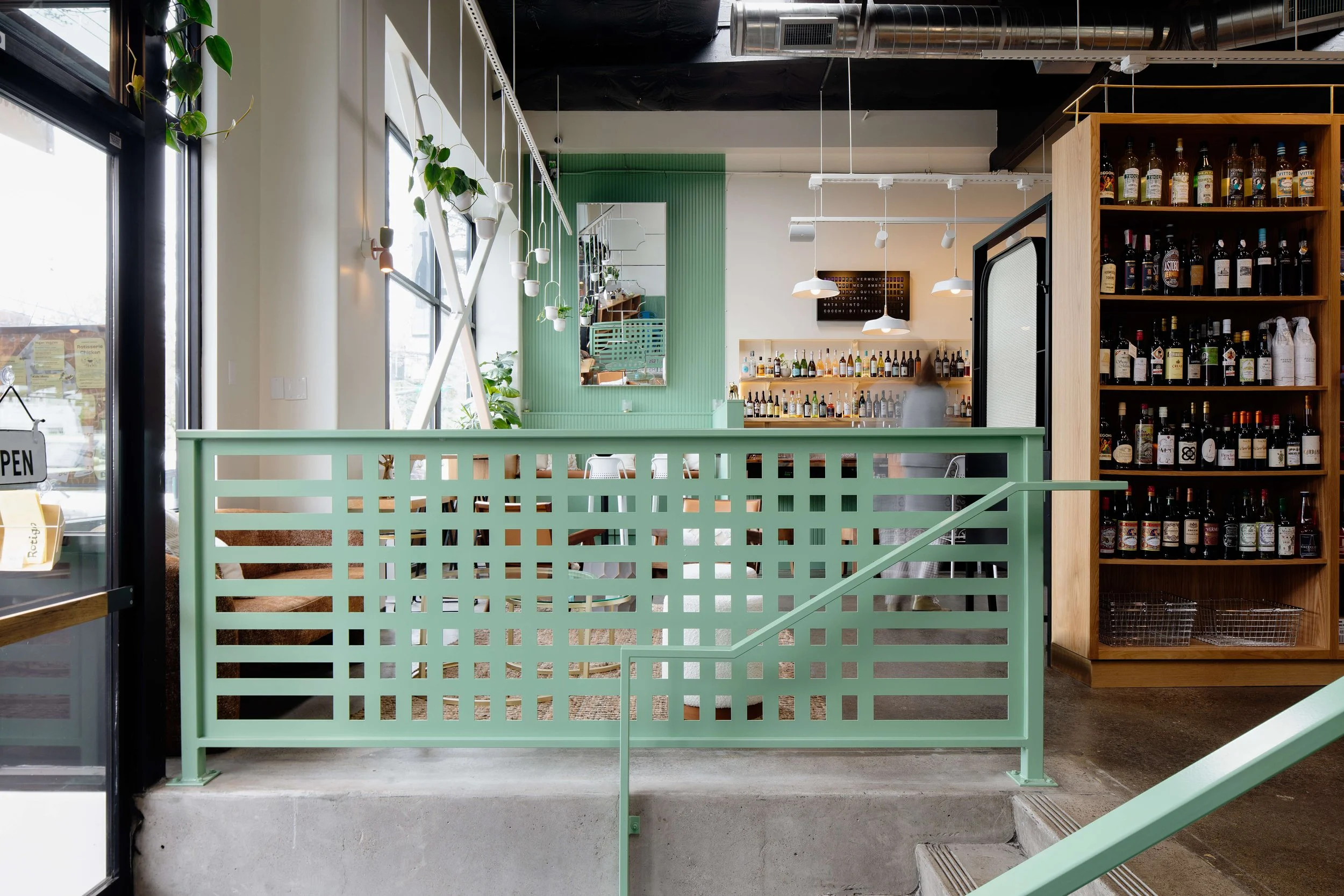 丨美国波特兰-13