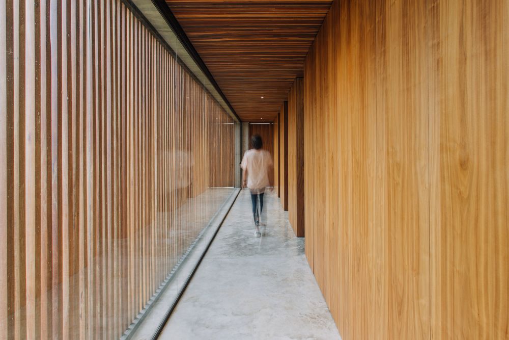 CASA DJ 5 Solidos-15