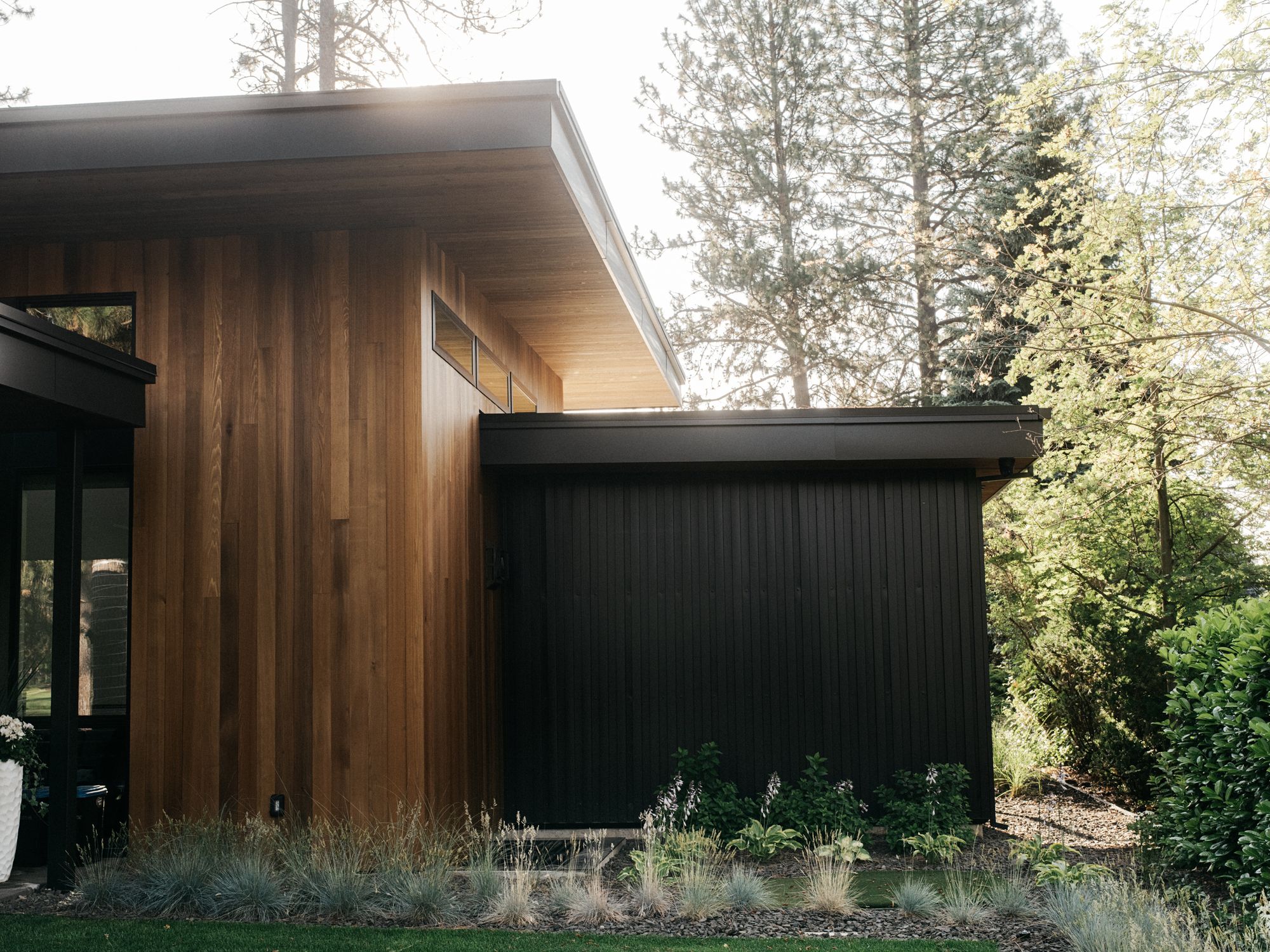 丨美国斯波坎丨HDG Architecture-20