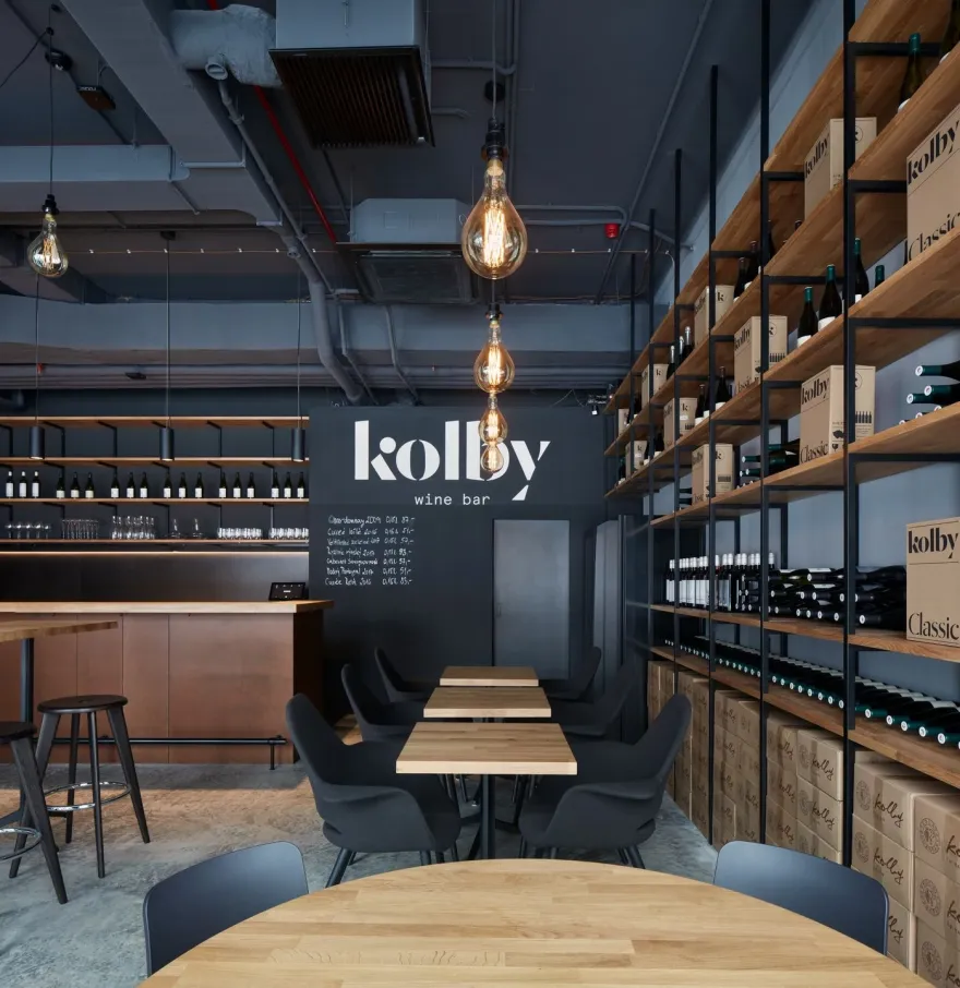 Kolby Wine Bar | CMCARCHITECTS-0