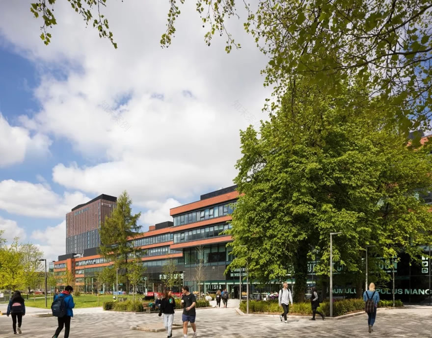 曼彻斯特商学院-6