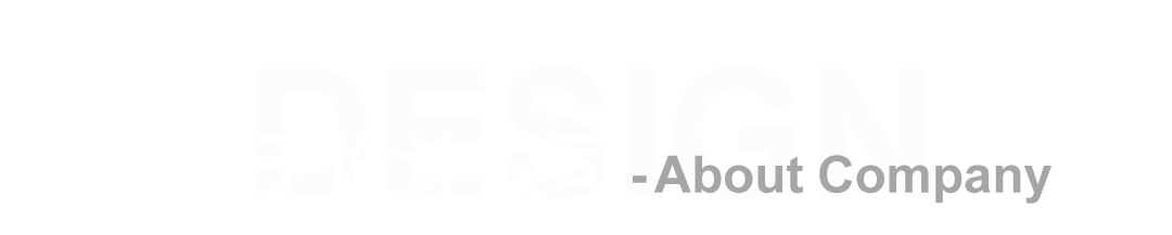 印湘江·New288丨中国长沙丨东木西石设计有限公司-91