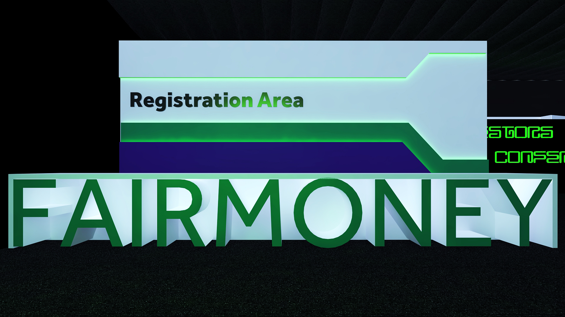 FAIRMONEY INVESTOR CONFERENCE-4