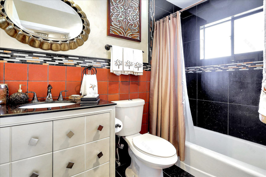 Anastasiya Gushchina丨别墅建筑丨Realestate photography in Delray Beach ☀️Fl-9