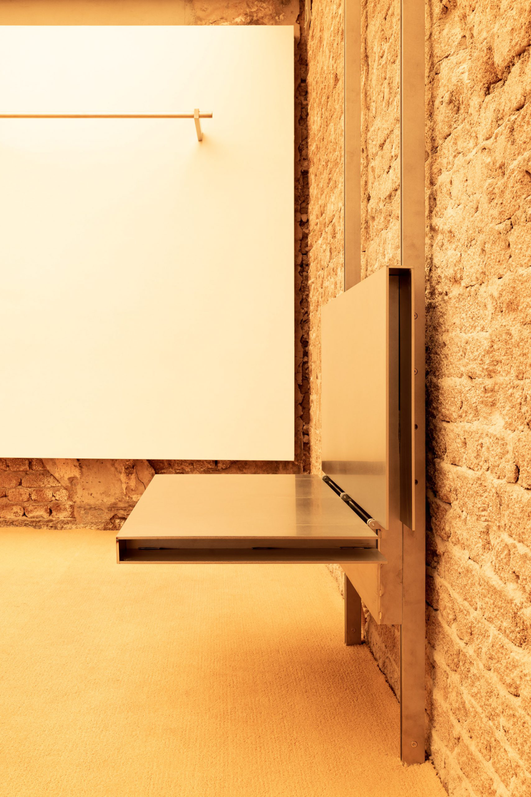 韩国  Creative Studio Unravel 10 个先锋设计 -325