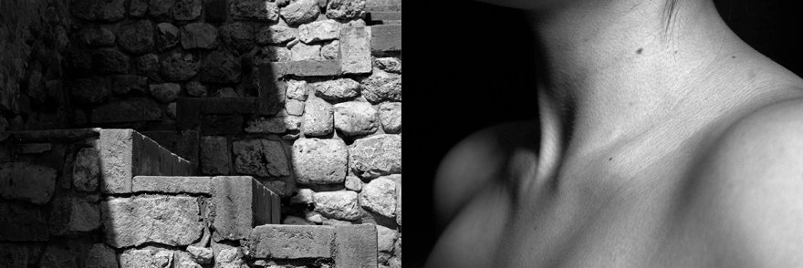 凝固的音乐 · 库斯科古城建筑肖像丨秘鲁库斯科-3