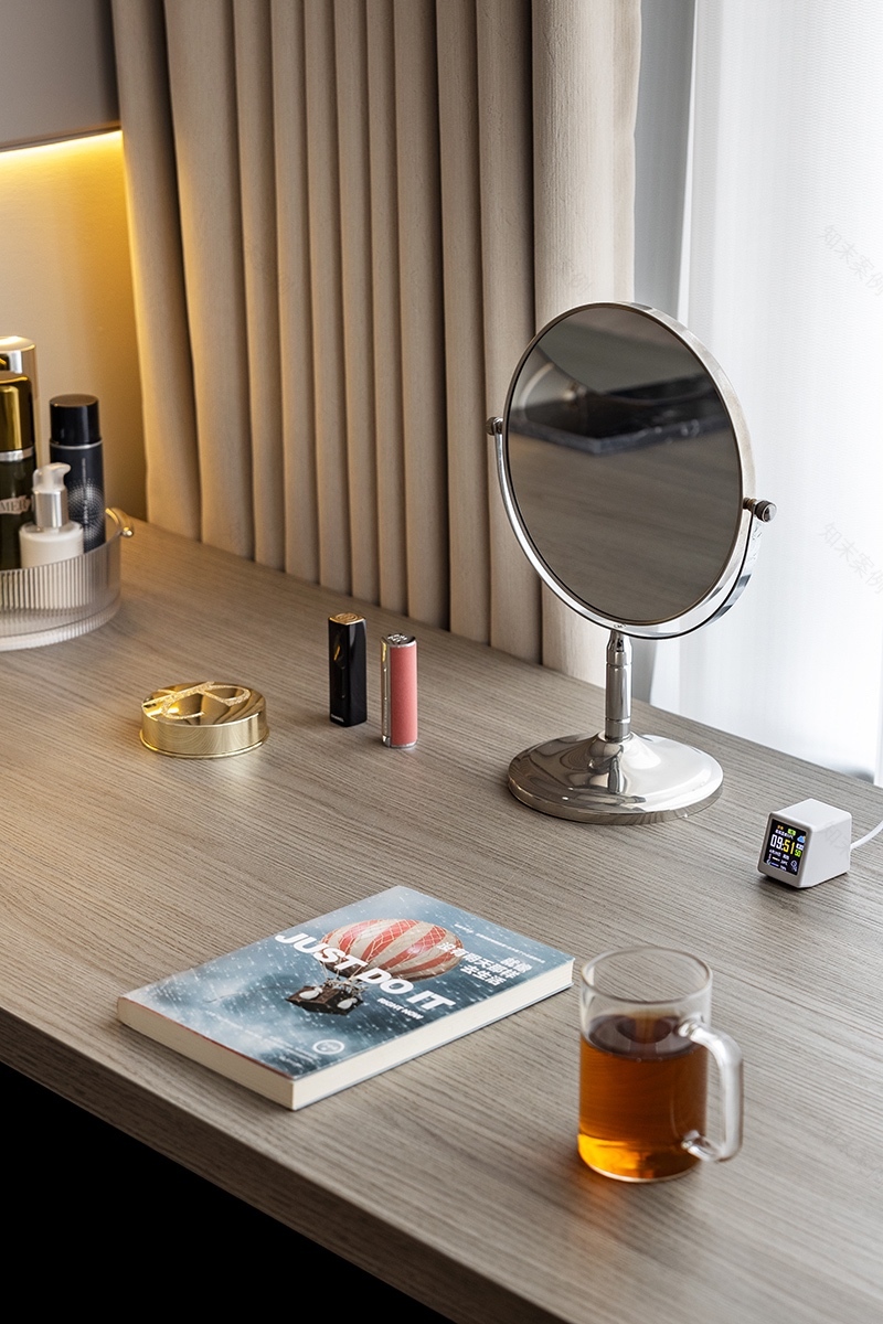 实景《沙似雪》|理性与感性的回归丨中国济南丨以志盛视-30