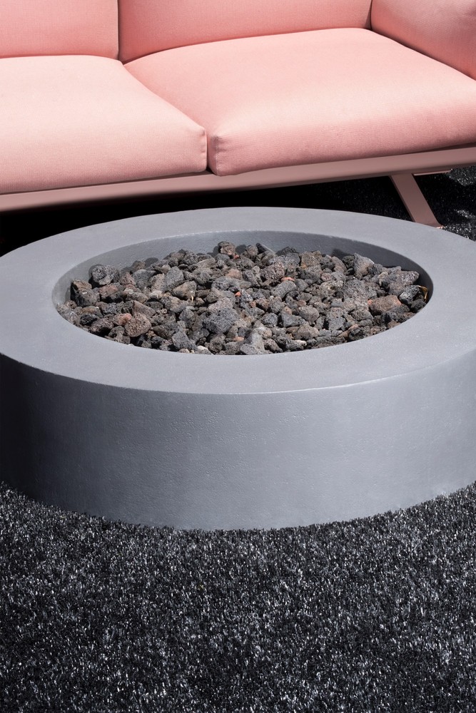 旧金山杰克逊广场 CANOPY 办公室设计-57