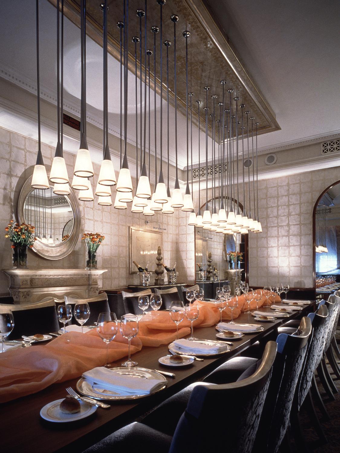 The St  Regis Grand Hotel, Rome, Rome, Italy-43