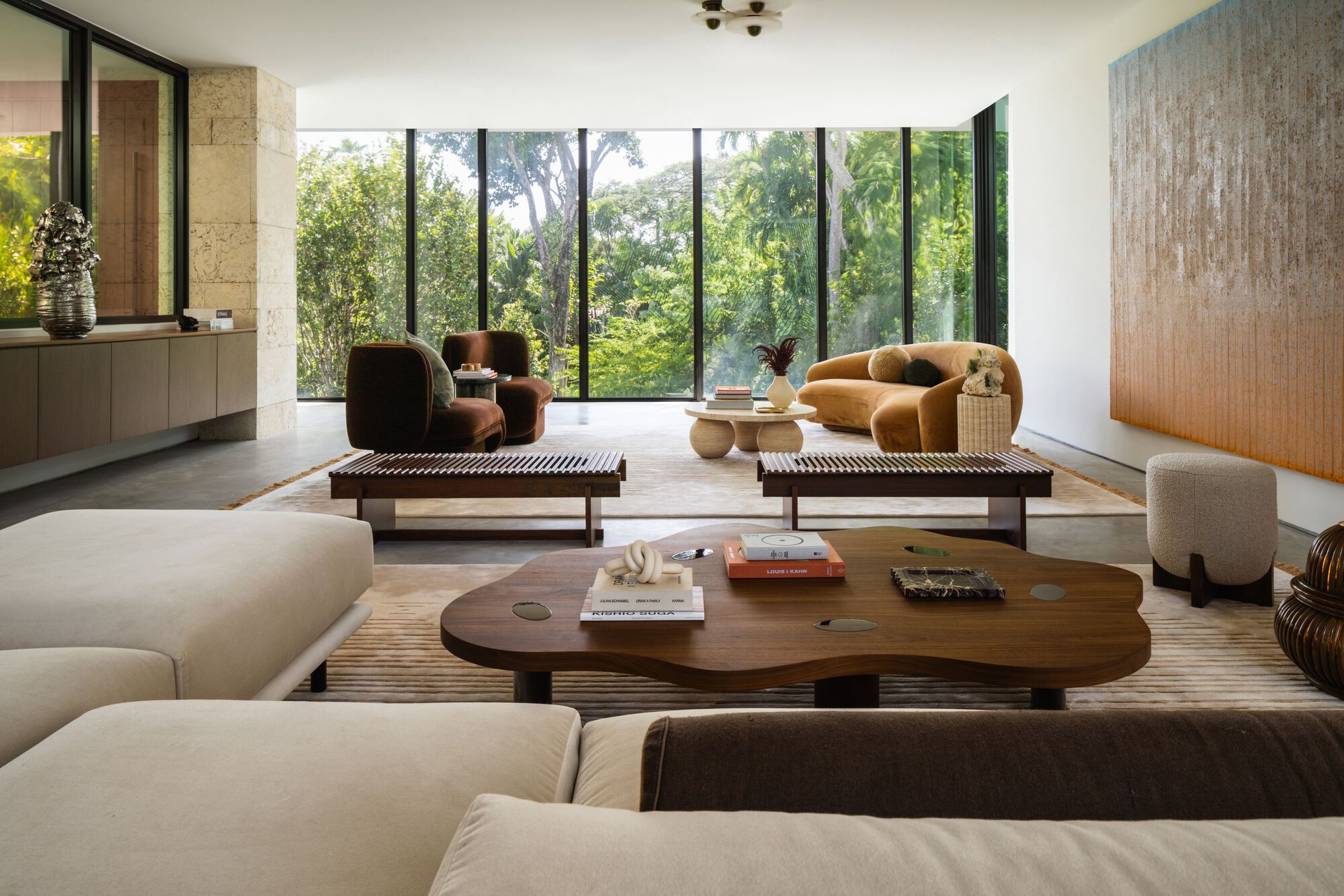 丨美国迈阿密-21