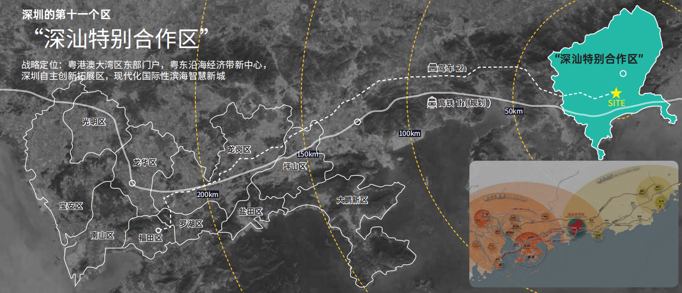 华润置地半山润府丨GND 恩嘉设计-10