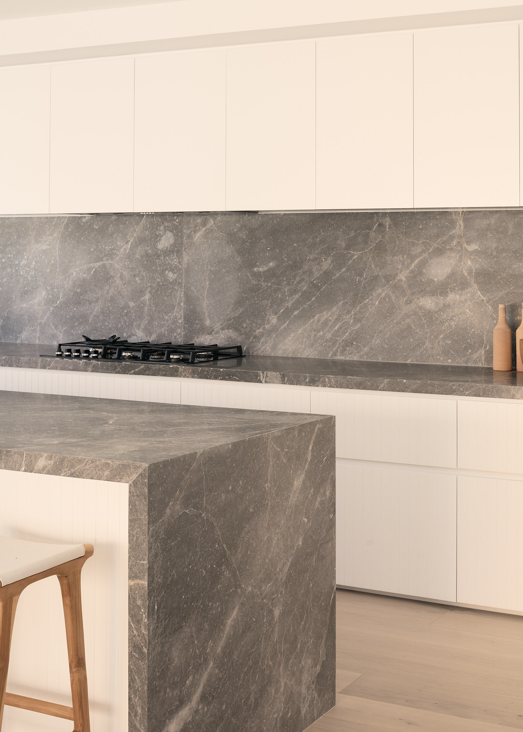 纽萨馆丨澳大利亚昆士兰丨Zerni Projects-24