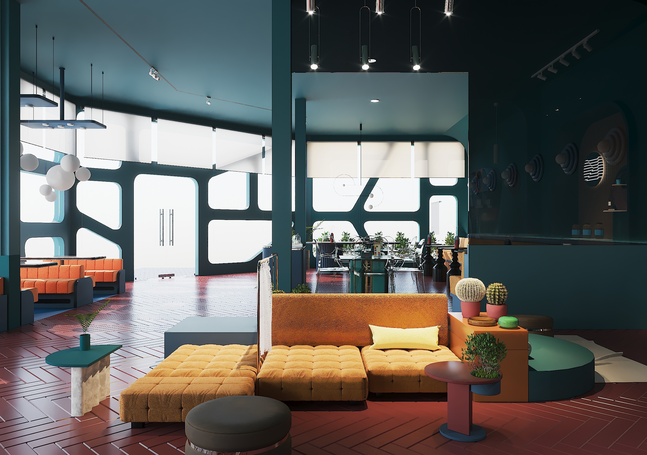 ĐỒ ÁN THƯƠNG MẠI (KAIZEN COFFEE)-7