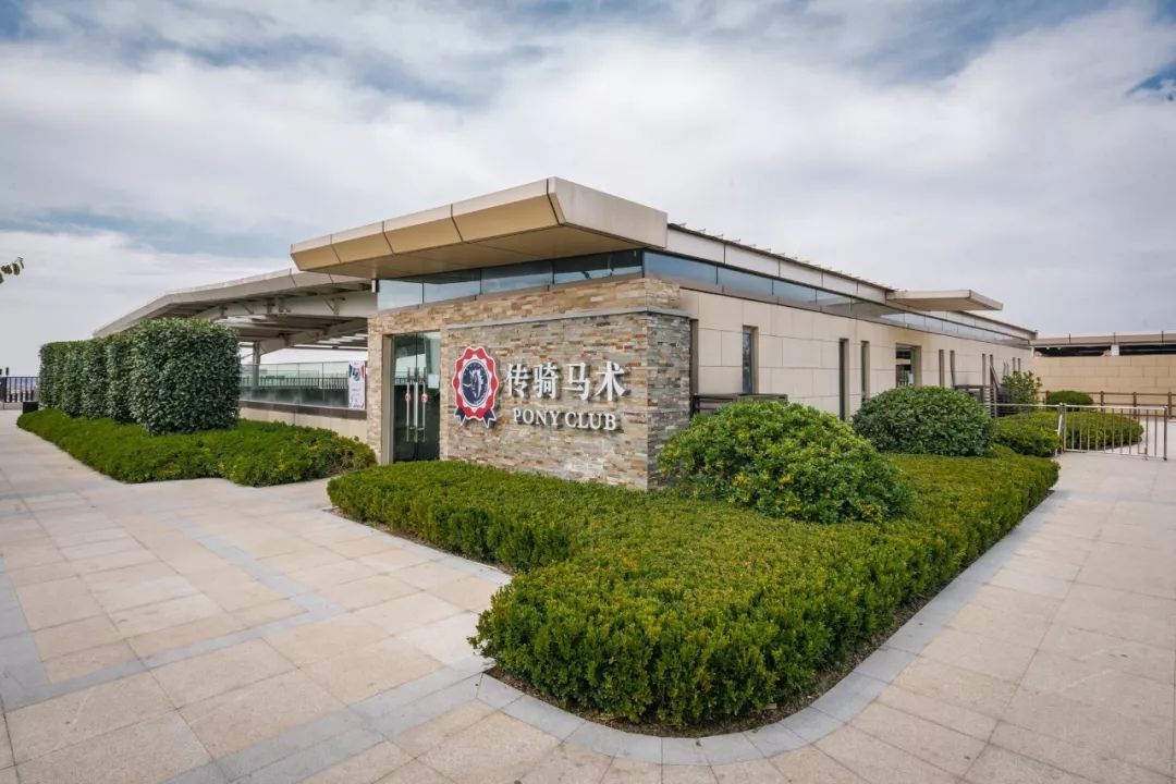 东方渔人码头丨中国上海-93