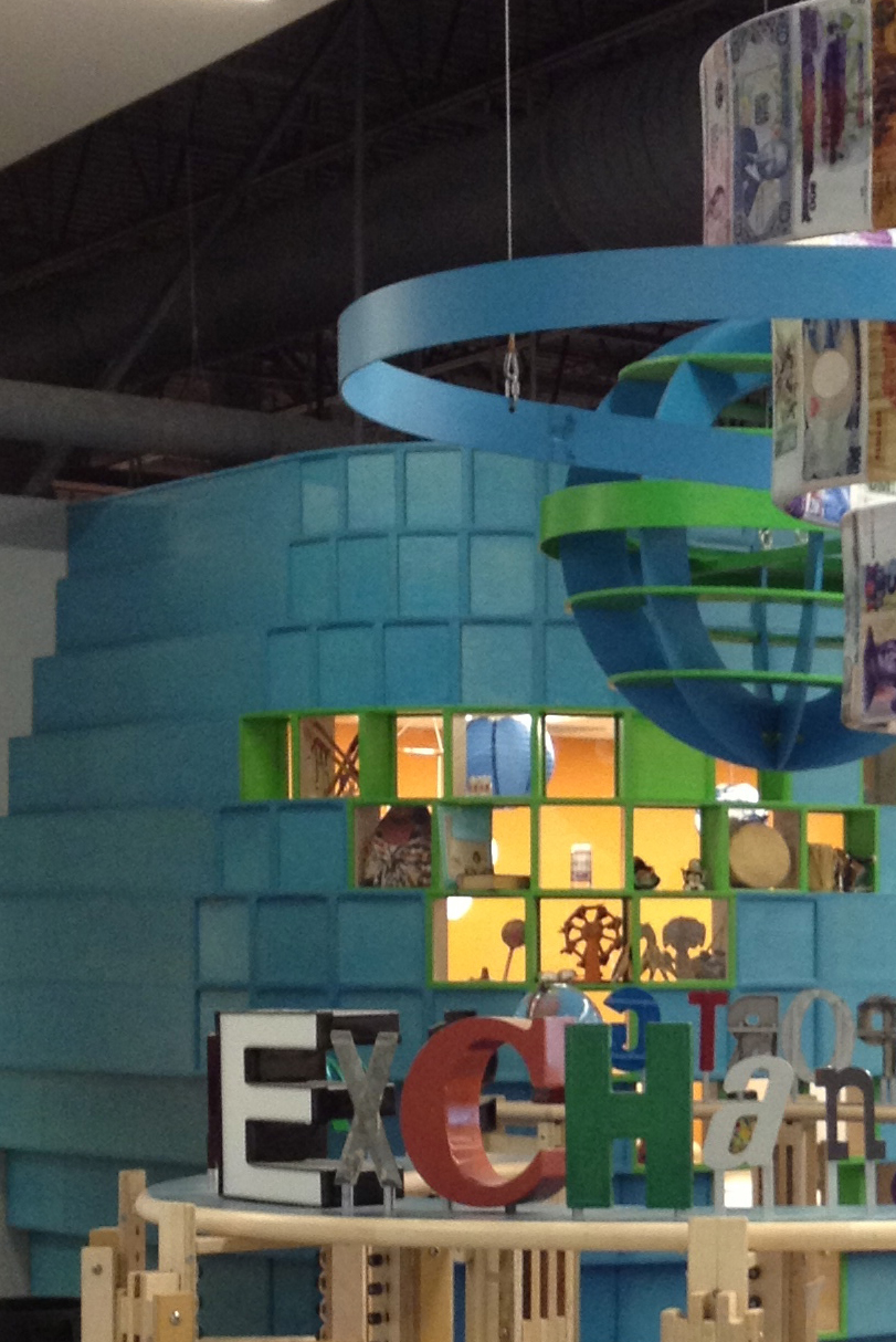 青年艺术博物馆-49