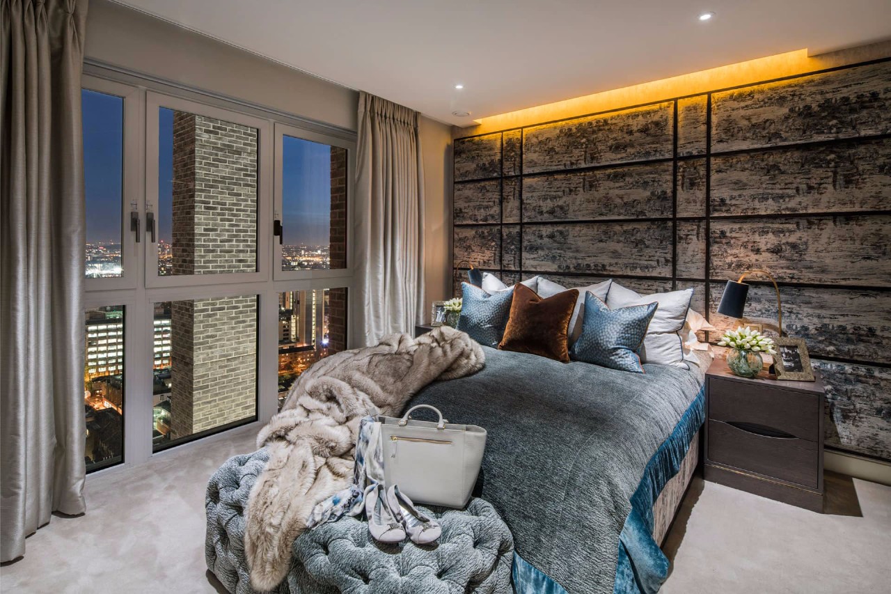 亚历克斯·詹姆斯-44