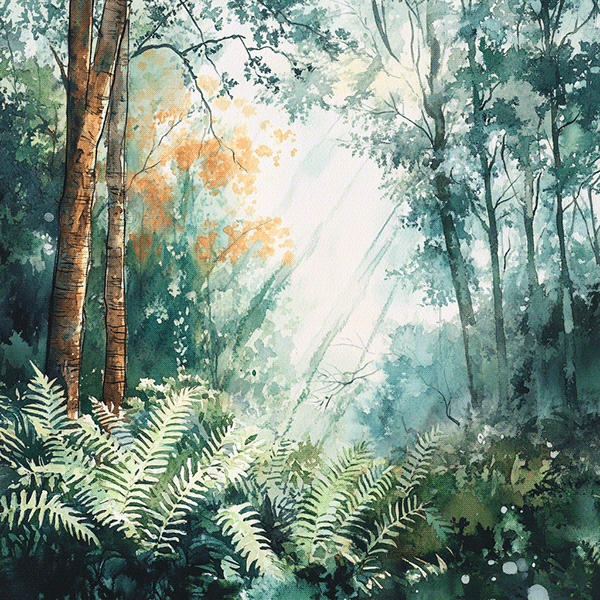 Playing with Nature-0