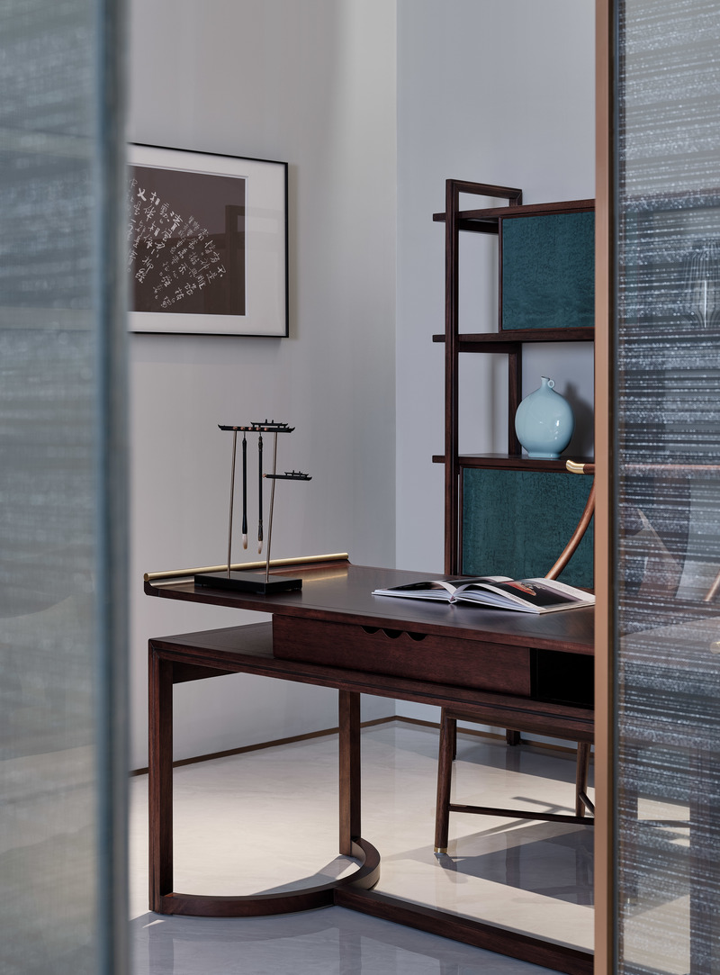 云物空间家具旗舰店-4