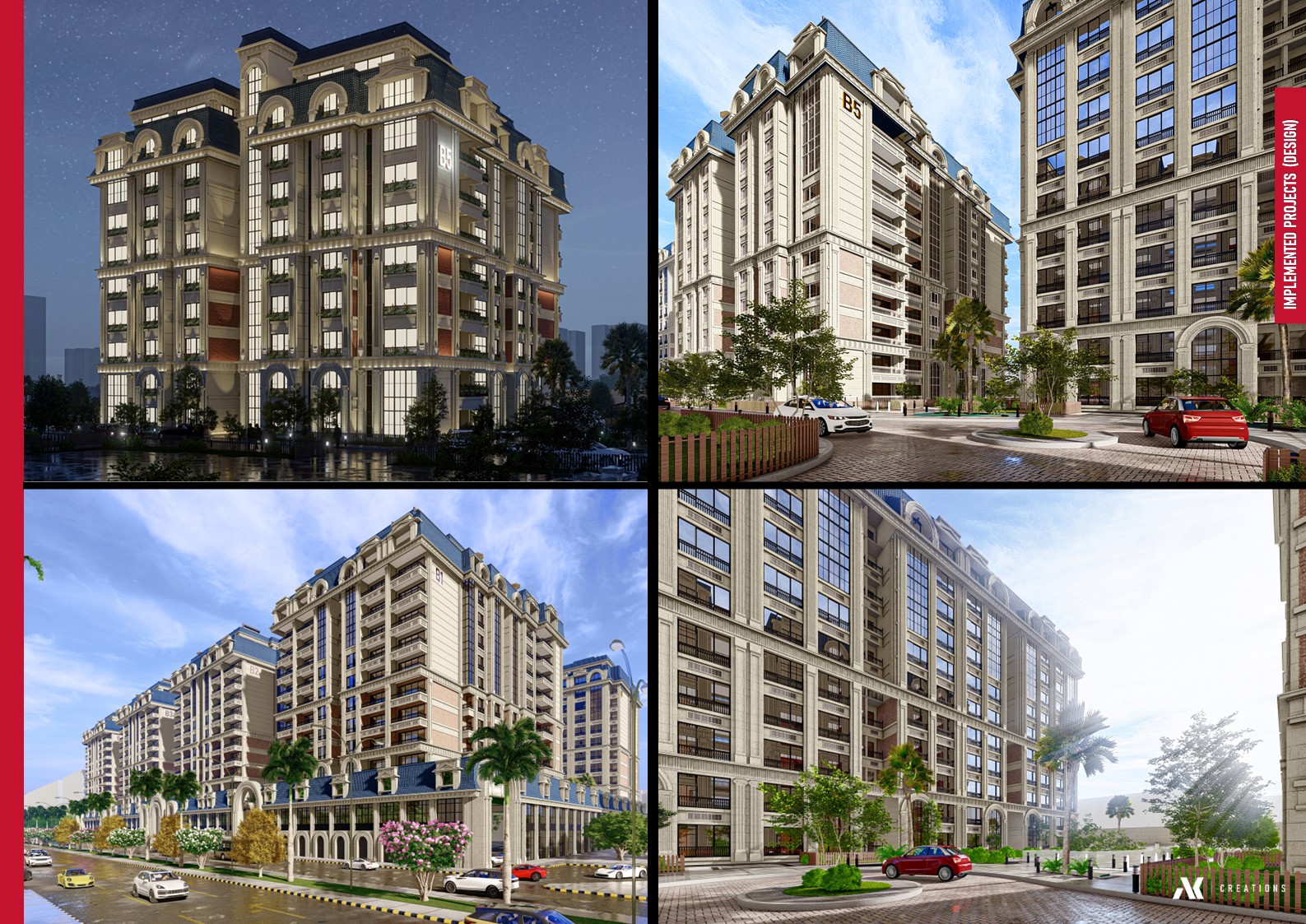 Architectural Portfolio-51