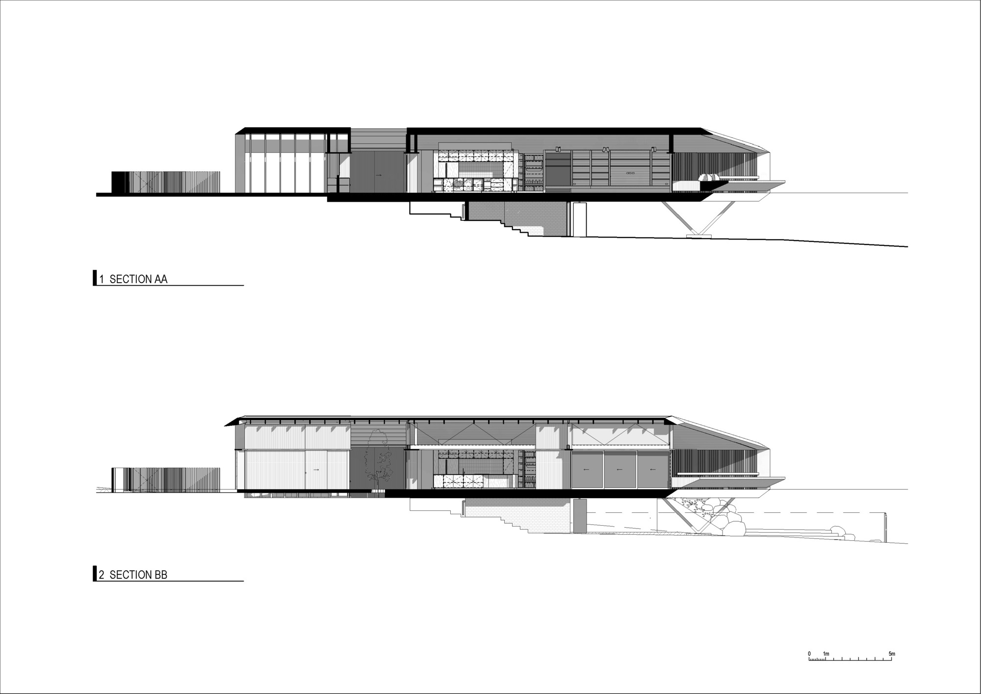 丨澳大利亚丨FIGR Architecture & Design-16