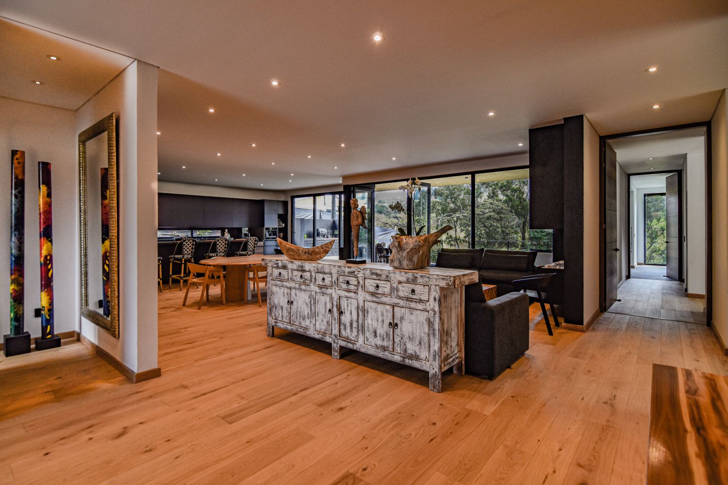 丨Taller 11 Arquitectura-29