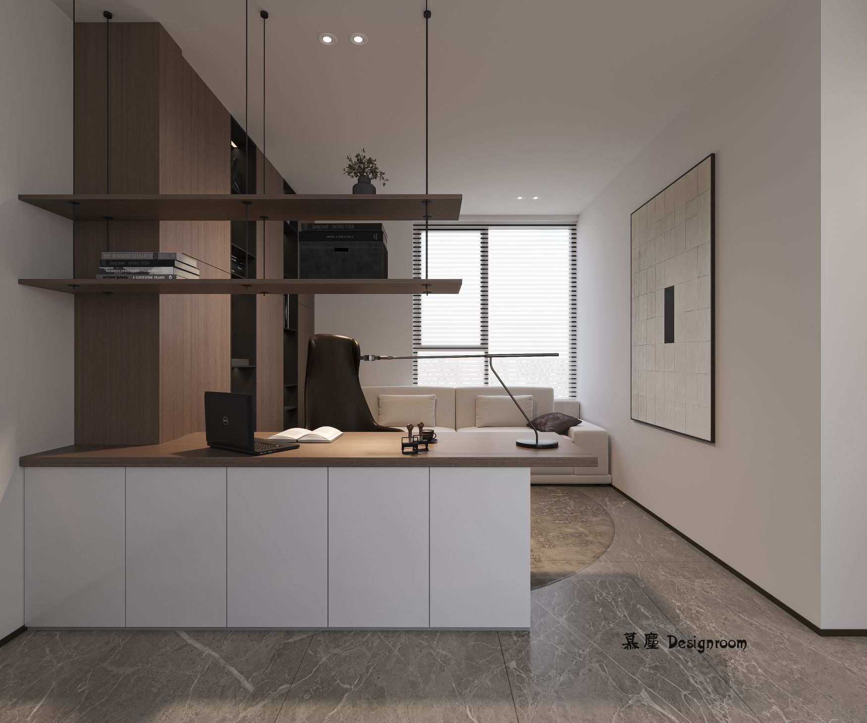 2023年，新年快乐，优雅中奉上-1