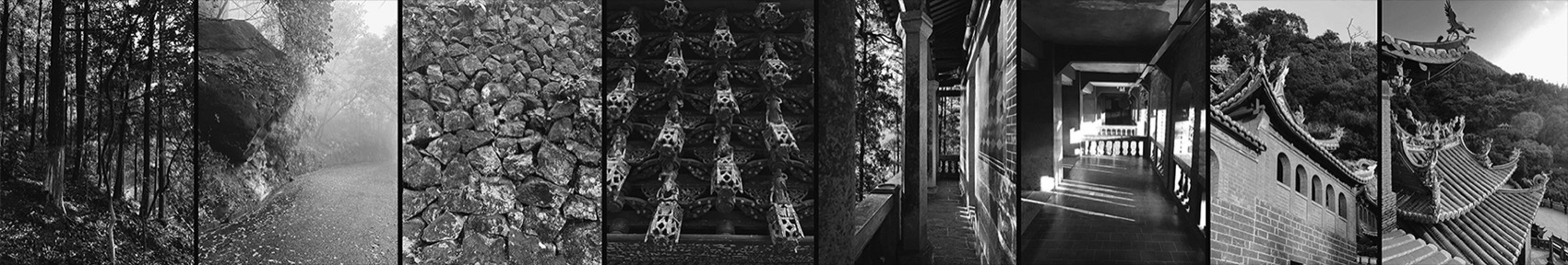 清水禅舍丨中国泉州丨厦门泛华·回应建筑工作室-14