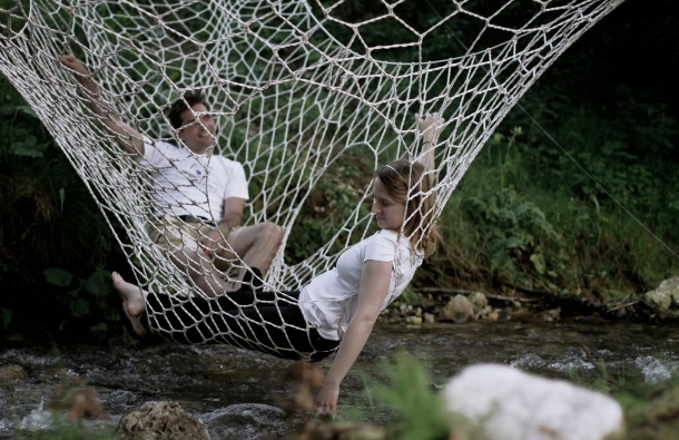 丨斯洛文尼亚-19