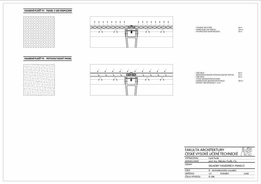 丨捷克丨Cyril Pavlů-22