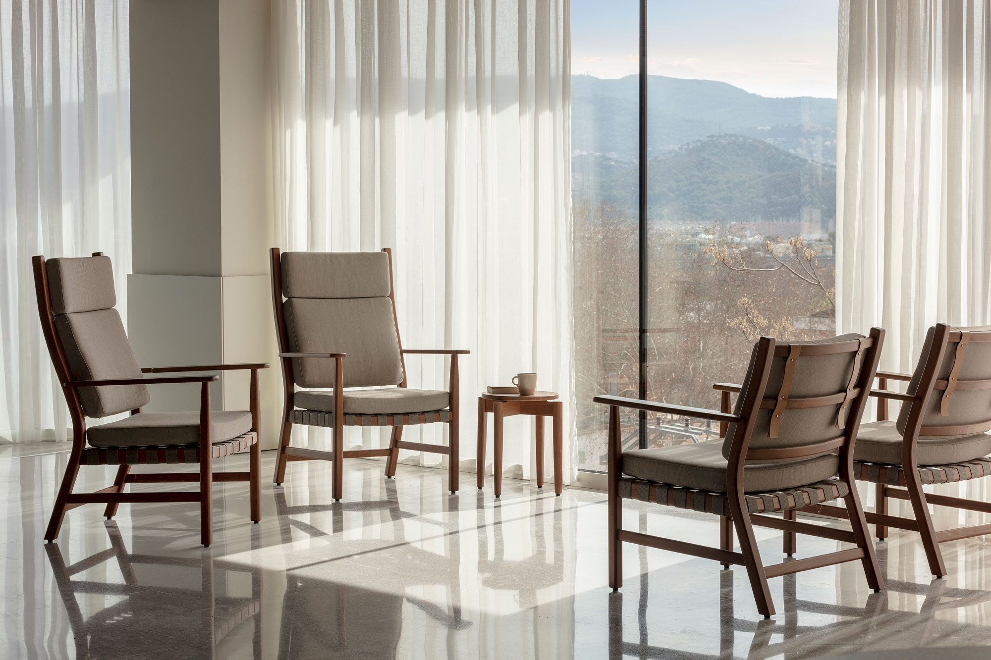 VergesCare – emiliana design studio-28