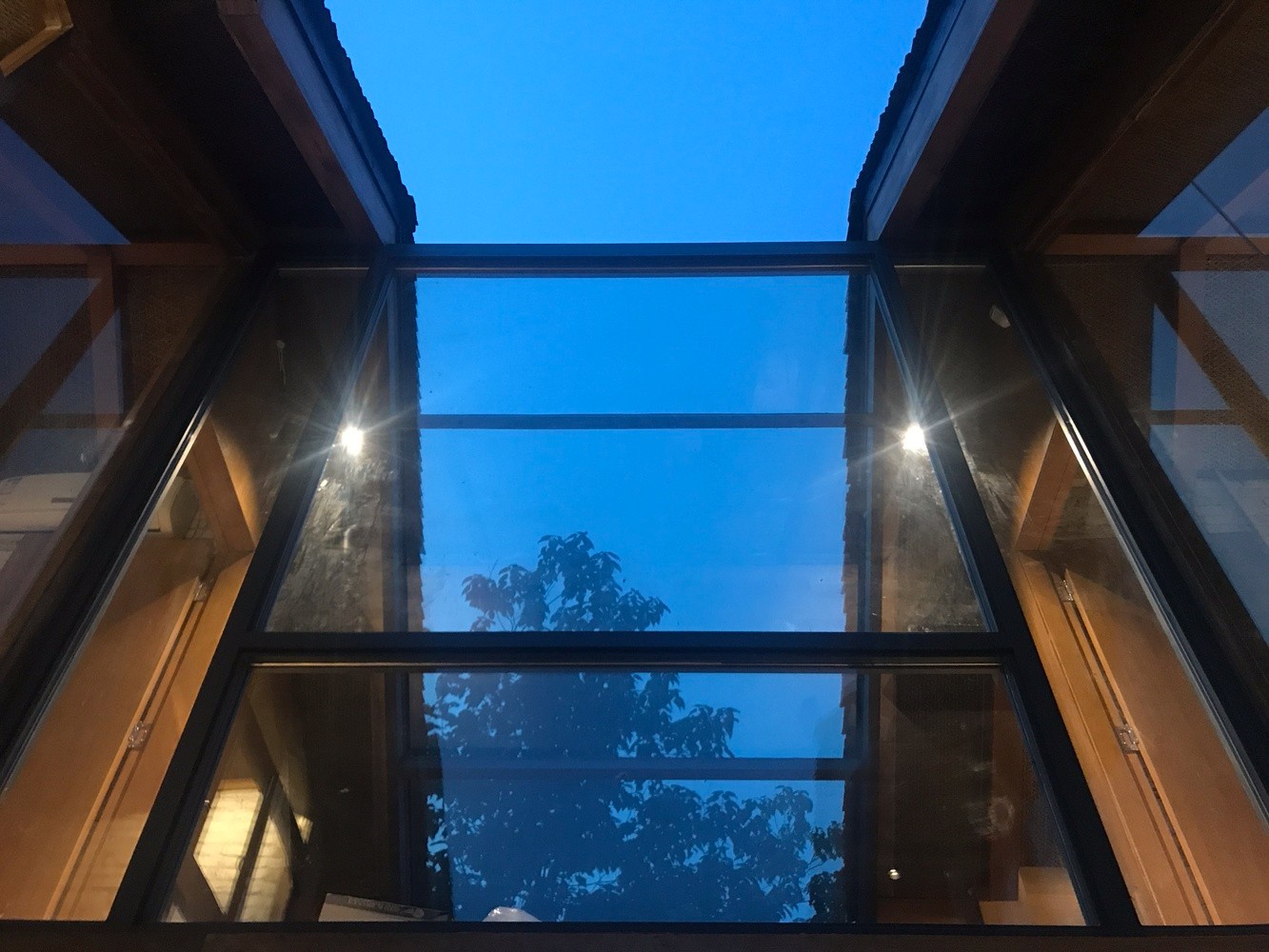 安徽铜陵山居丨中国铜陵丨庄子玉-13