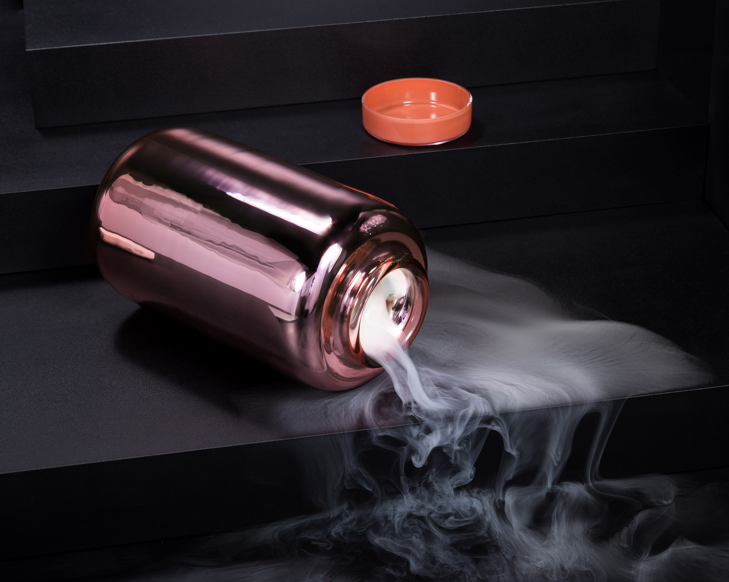 普尔波在伦敦设计节推出新品餐具-19