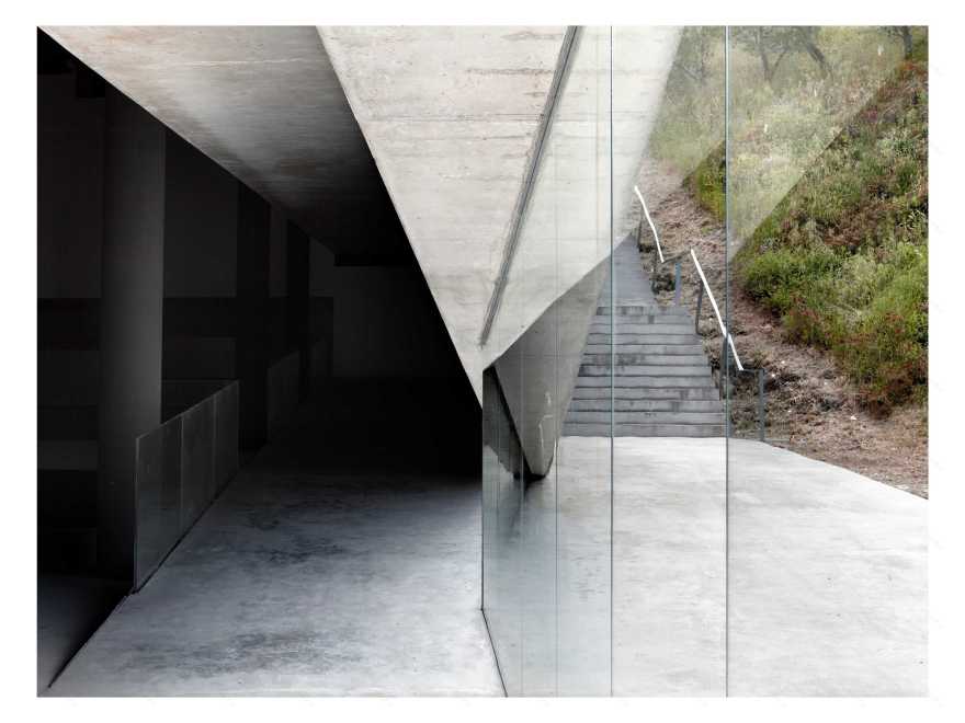 pythagoras museum-17