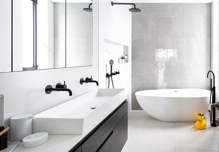 快乐家庭生活丨以色列丨Studio Dulu-10