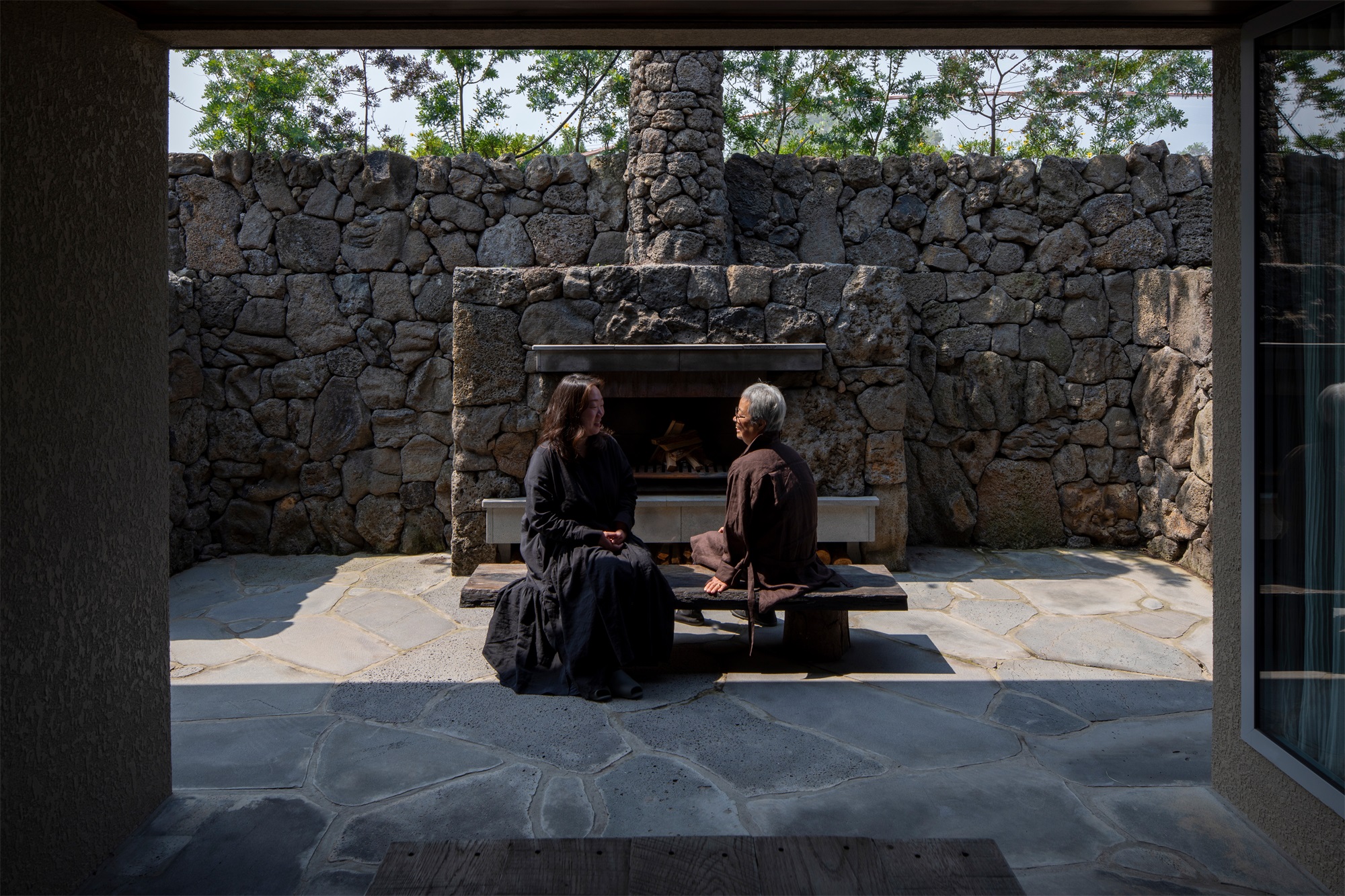 由于Watarstay并非常见词汇，不清楚其确切含义，无法提供准确翻译 丨韩国丨100A associates-13