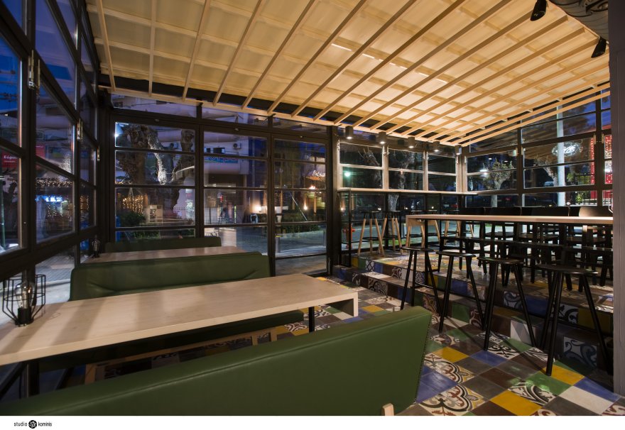 安乔墨西哥烧烤-24