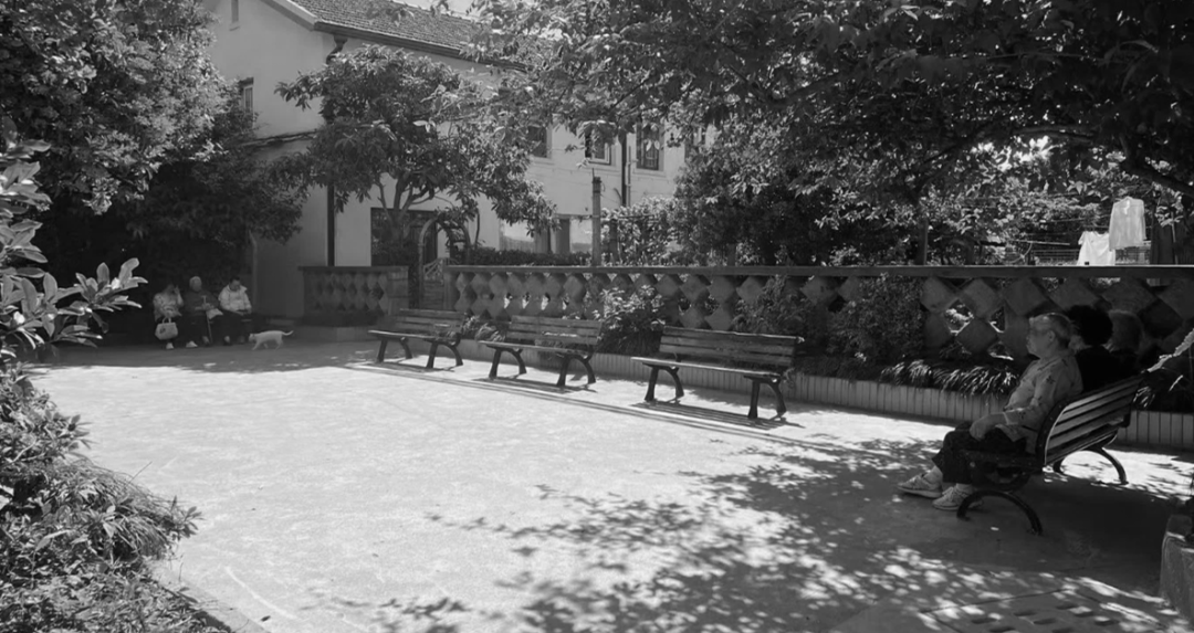 宁武路(长阳路-杨树浦路段)美丽街区改造 | UDG联创设计 | 中国上海杨浦区-41