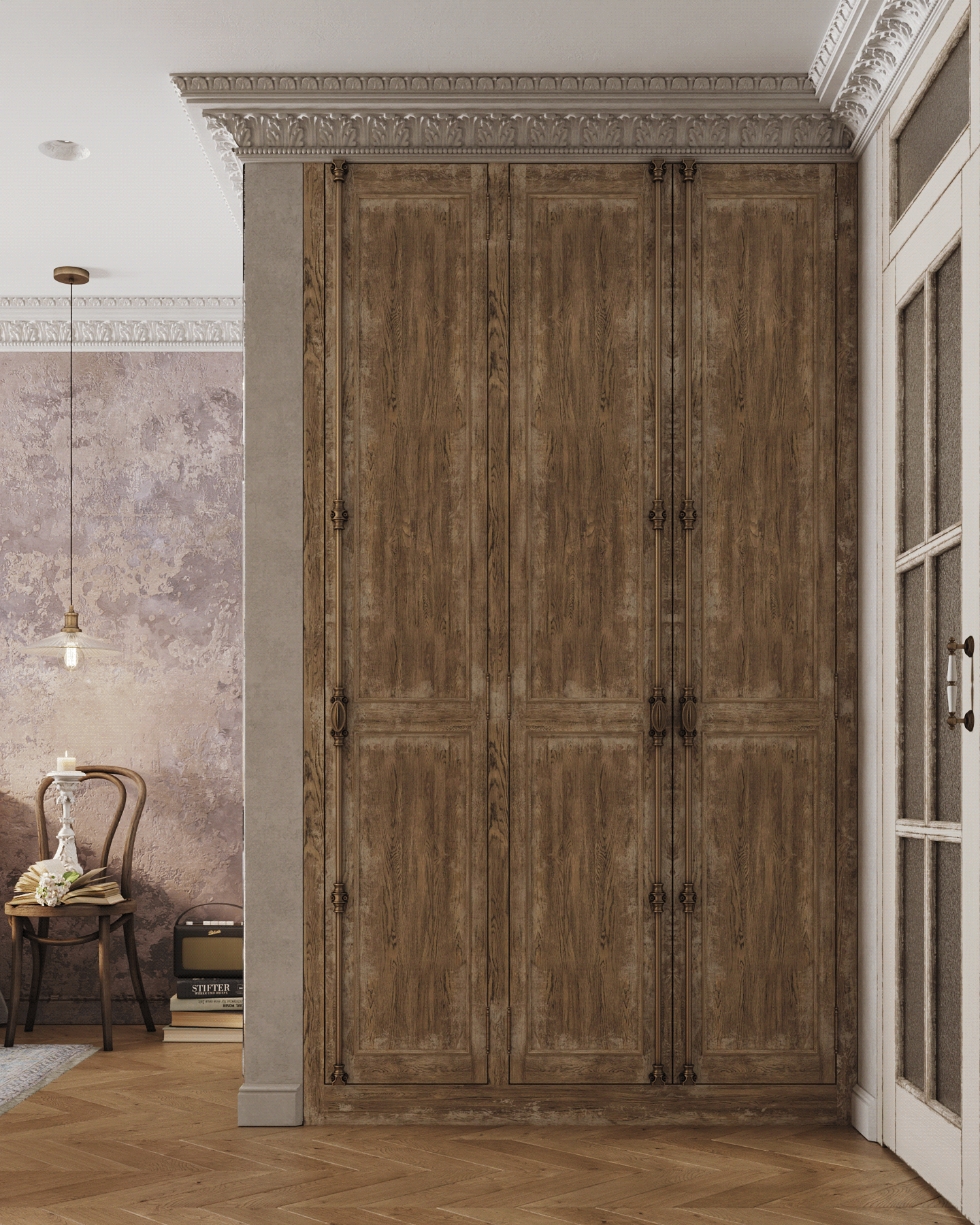 察里津诺 2023-39