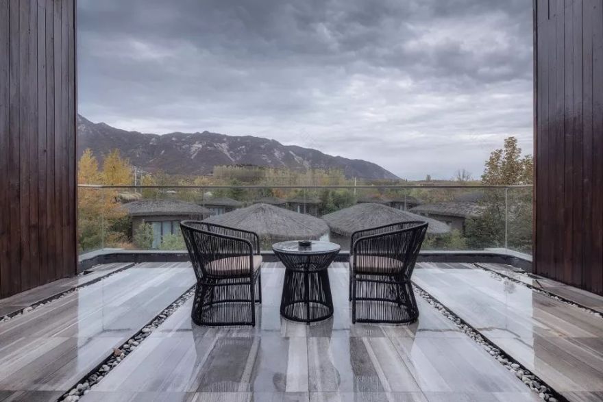 GEEMU积木酒店丨中国广西丨梓集-52